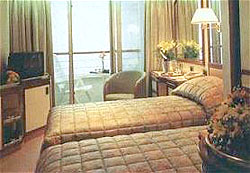 Oceana Cabins Luxury Suites Aboard This Ship Sovereign Cruise