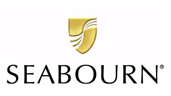 Seabourn Logo